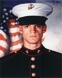 Jason Dunham, Bootcamp Photo