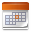 Click here to add this to your Calendar