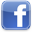 Click here for Facebook Page