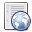 Click here for website